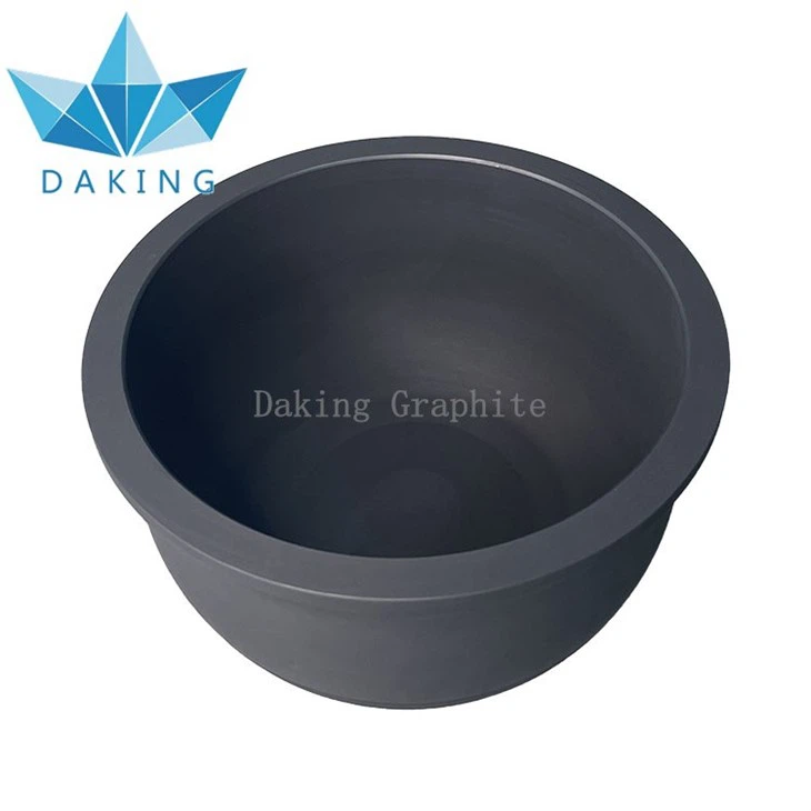 Electric Rice Cooker Graphite Inner Pot