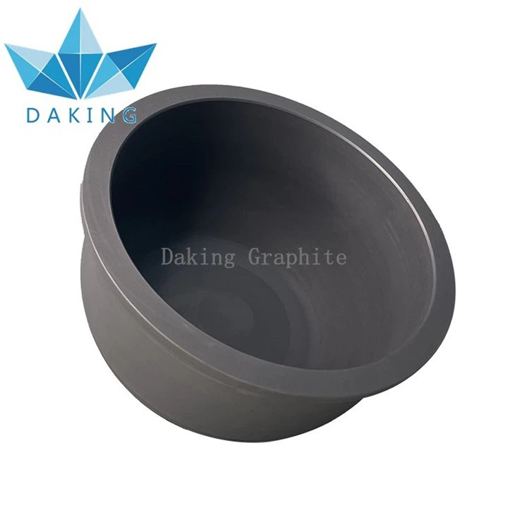 Electric Rice Cooker Graphite Inner Pot