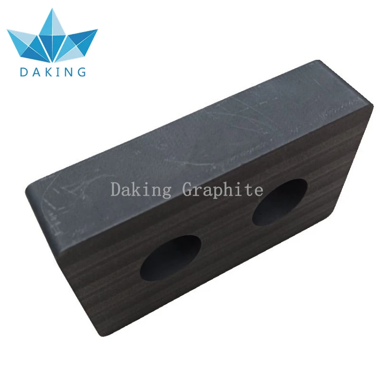 graphite mold 048 6 graphite mold 048 6
