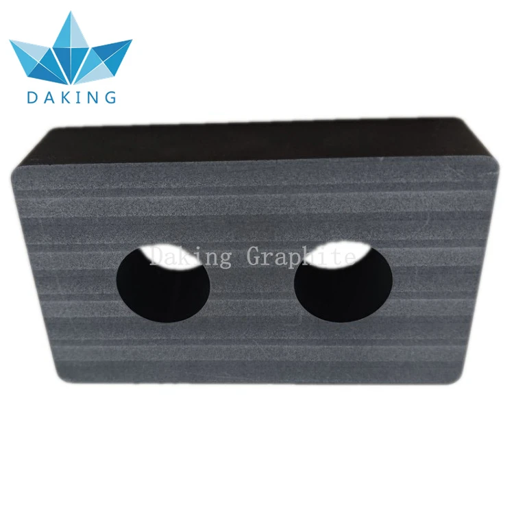 graphite mold 048 3 graphite mold 048 3