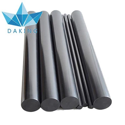 Grafit rudak gépekhez